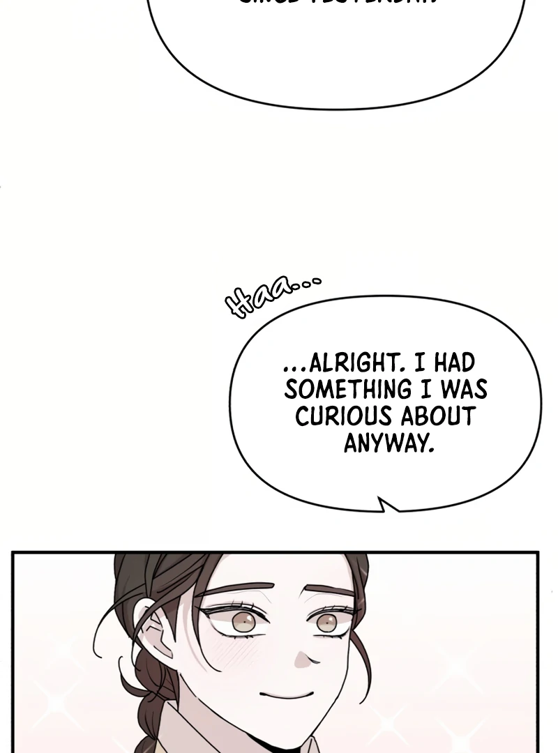 Fox Love Story Chapter 18 - Page 75
