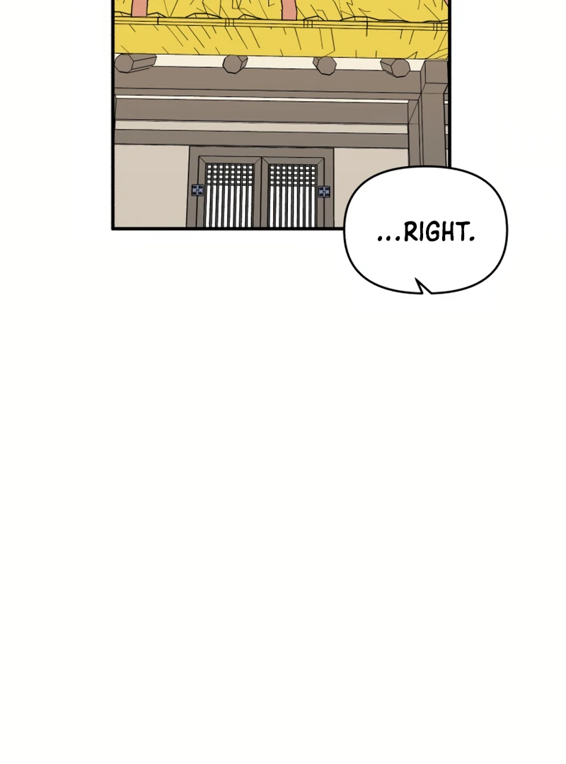Fox Love Story Chapter 18 - Page 79