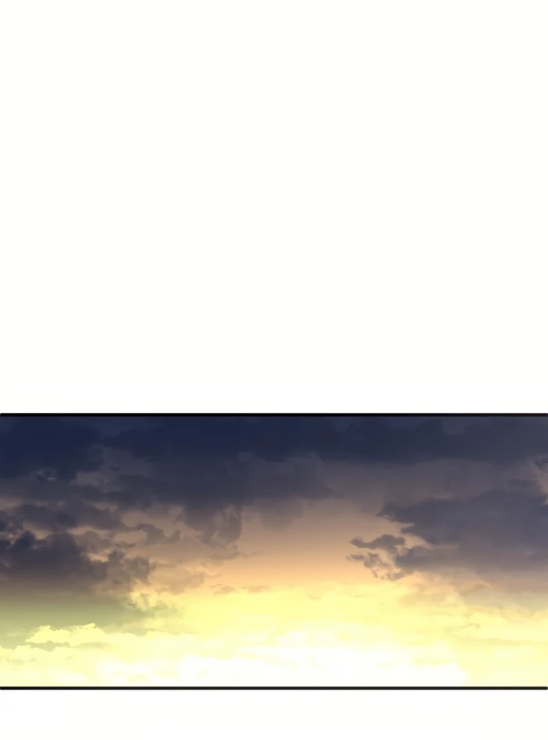Fox Love Story Chapter 18 - Page 80