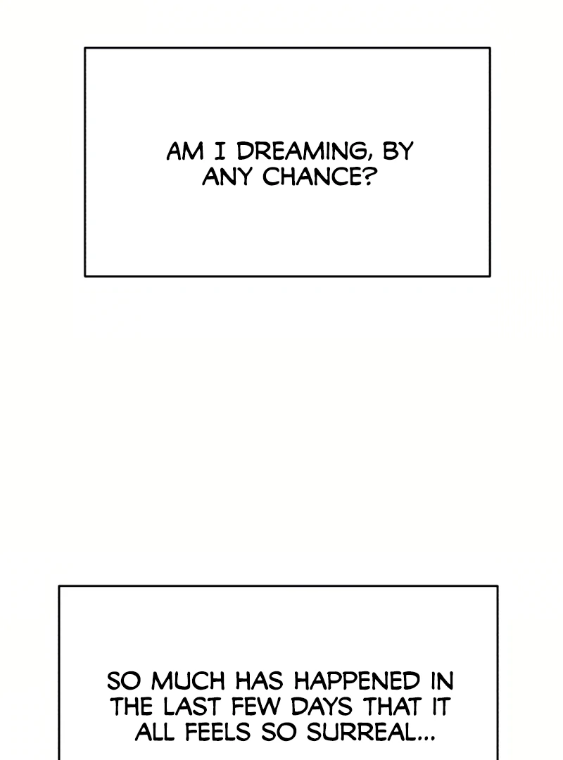 Fox Love Story Chapter 18 - Page 81