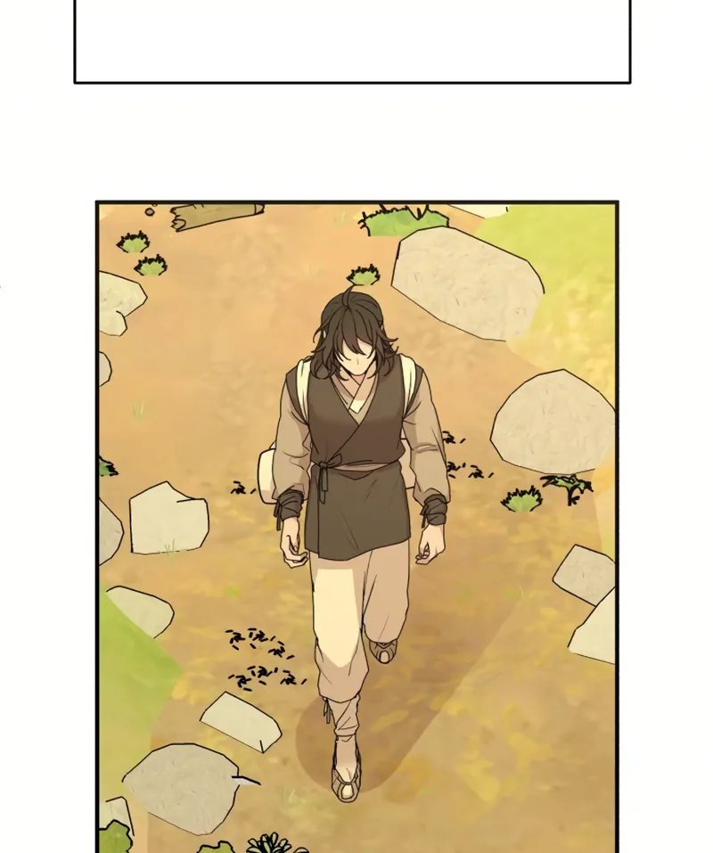 Fox Love Story Chapter 18 - Page 82
