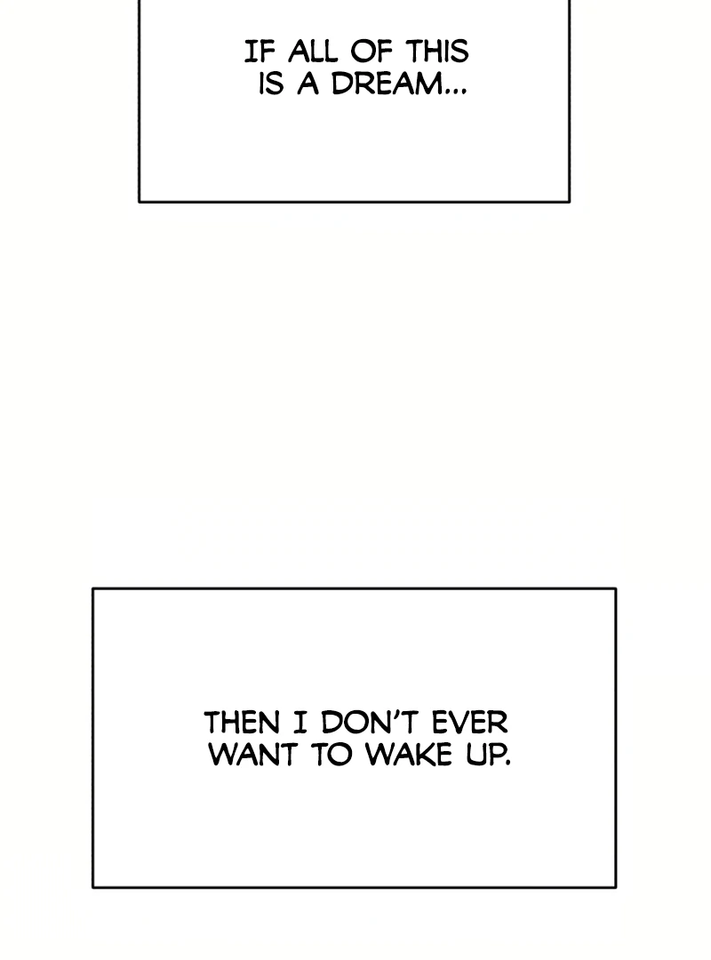 Fox Love Story Chapter 18 - Page 87