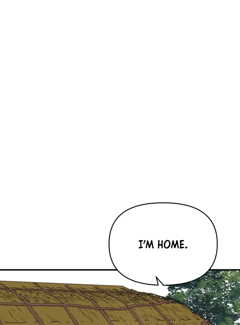 Fox Love Story Chapter 18 - Page 88