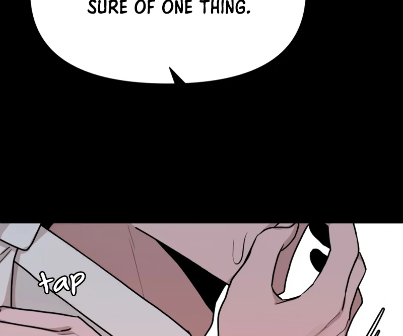 Fox Love Story Chapter 18 - Page 10