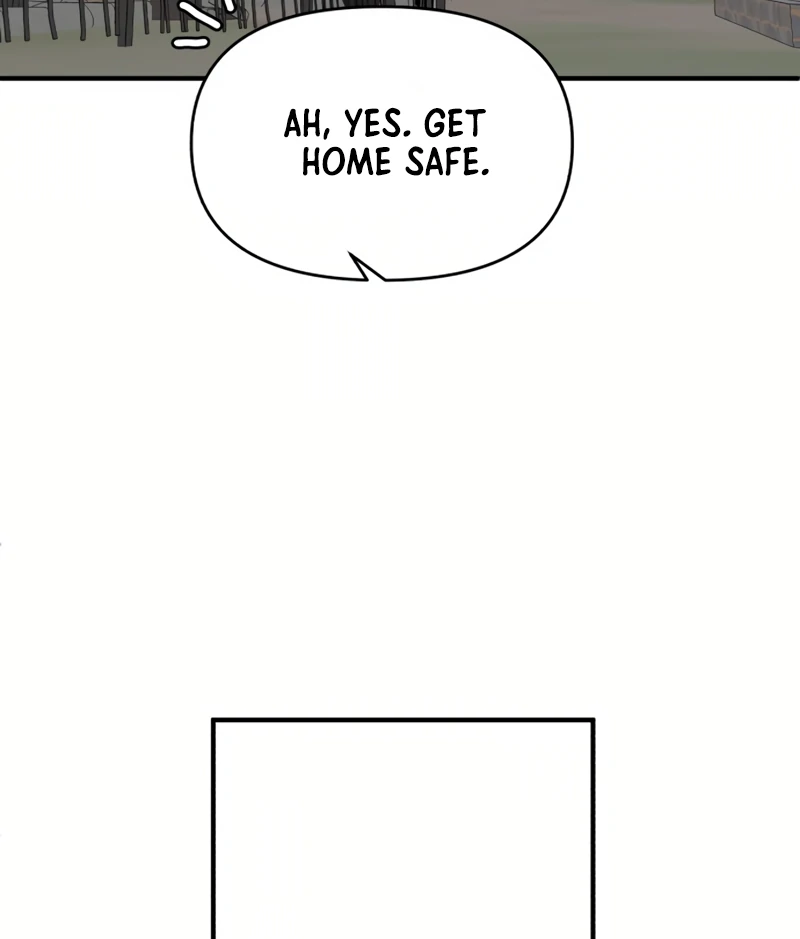 Fox Love Story Chapter 18 - Page 94