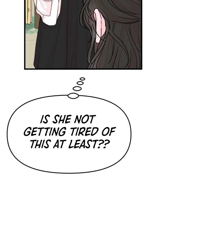 Fox Love Story Chapter 2 - Page 109