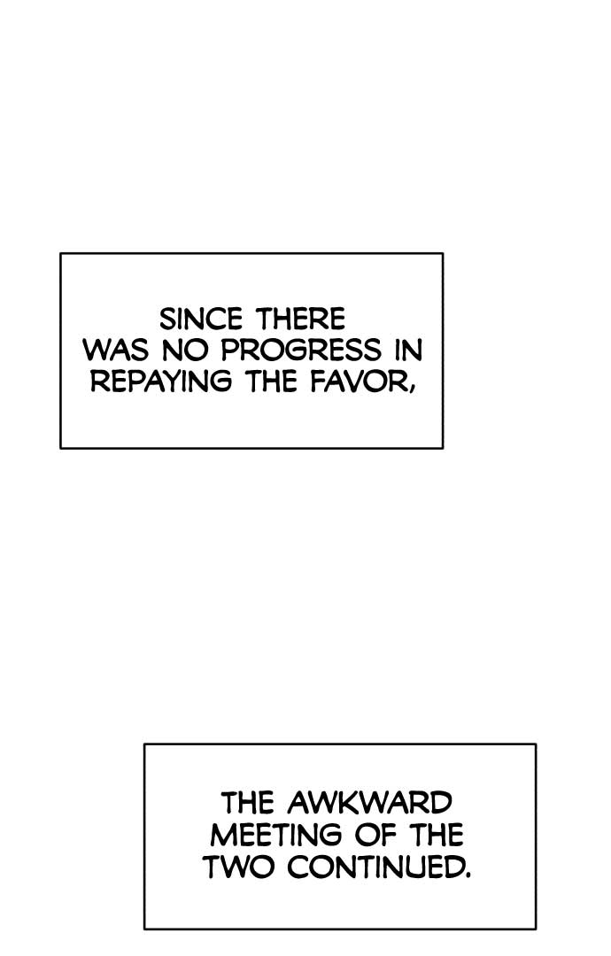 Fox Love Story Chapter 2 - Page 121
