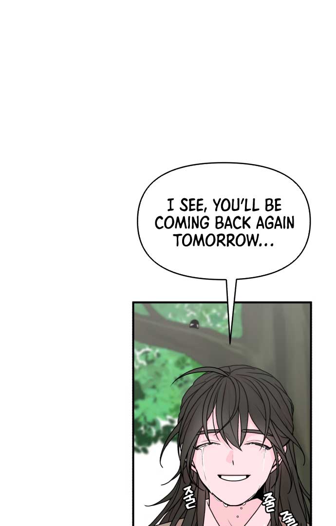 Fox Love Story Chapter 2 - Page 122