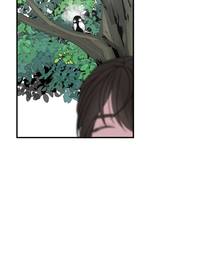 Fox Love Story Chapter 2 - Page 124