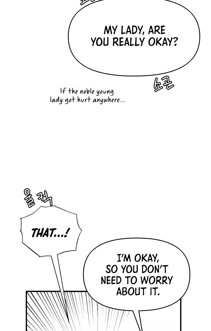 Fox Love Story Chapter 2 - Page 14