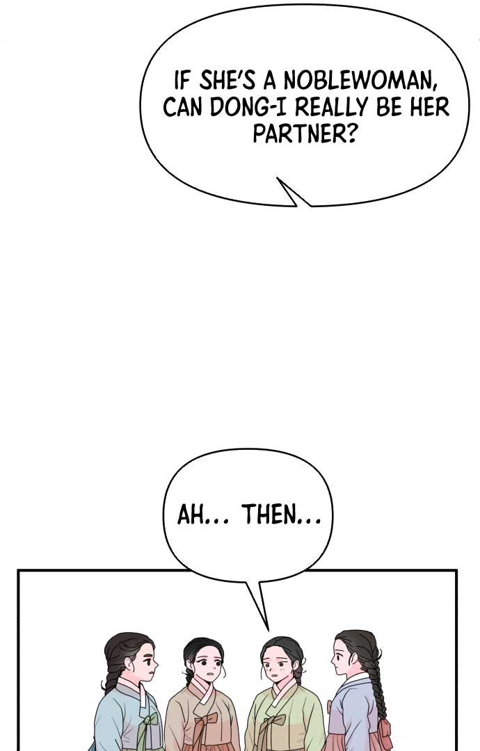 Fox Love Story Chapter 2 - Page 144