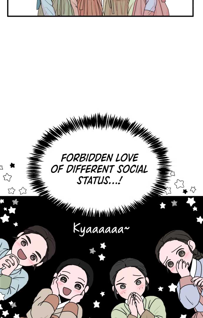 Fox Love Story Chapter 2 - Page 145
