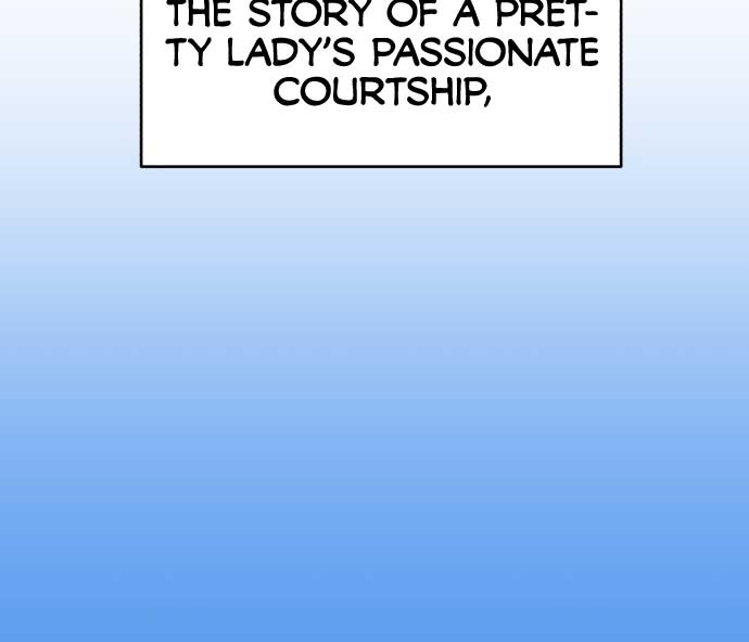 Fox Love Story Chapter 2 - Page 148