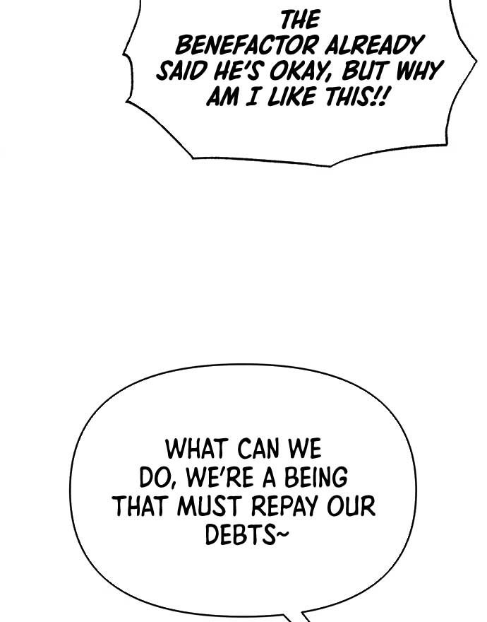 Fox Love Story Chapter 2 - Page 39