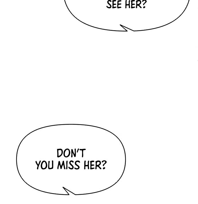 Fox Love Story Chapter 2 - Page 45