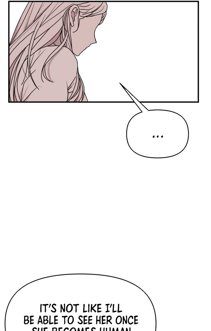 Fox Love Story Chapter 2 - Page 46