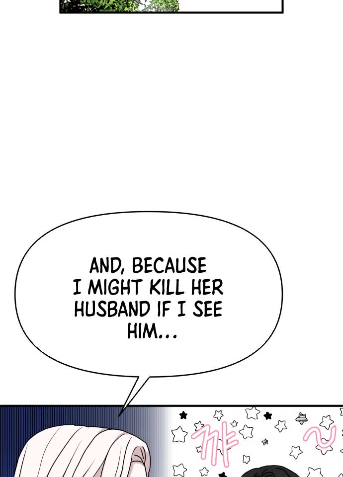 Fox Love Story Chapter 2 - Page 48