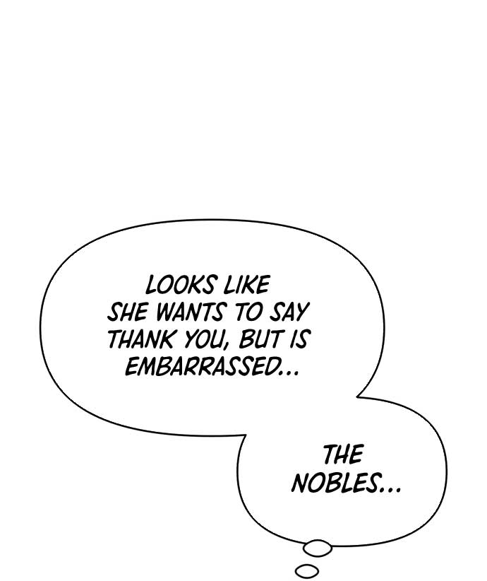 Fox Love Story Chapter 2 - Page 64