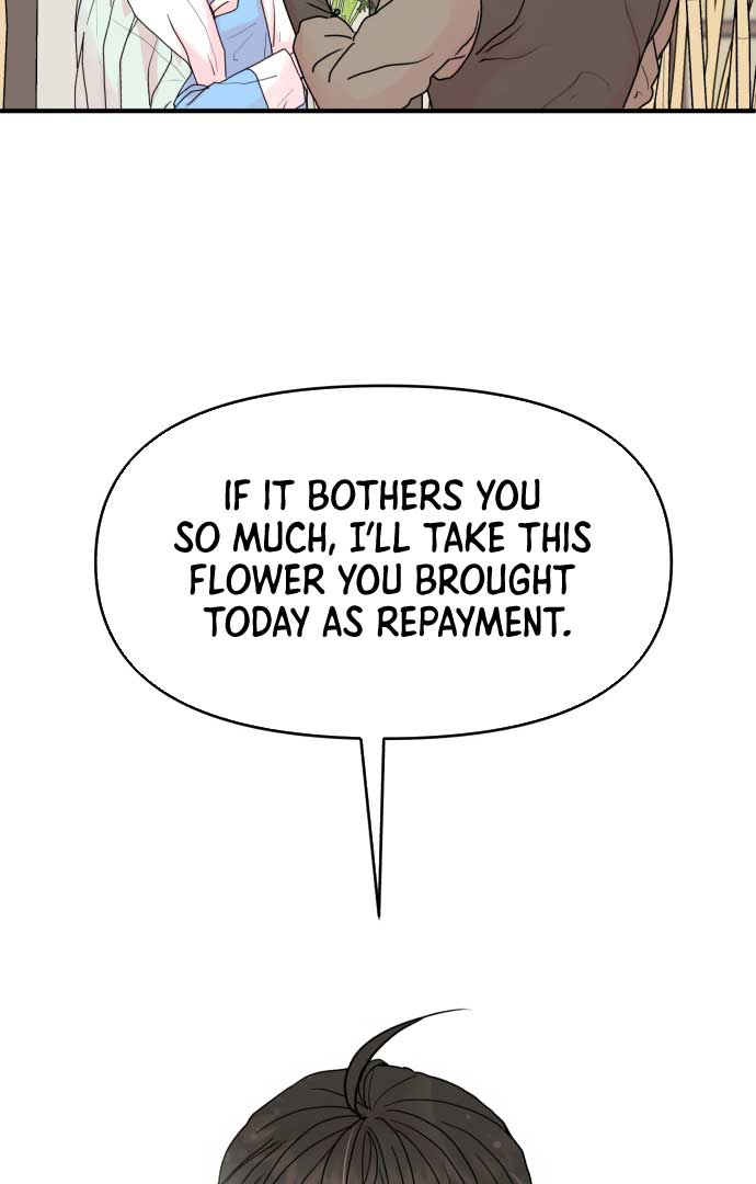 Fox Love Story Chapter 2 - Page 67