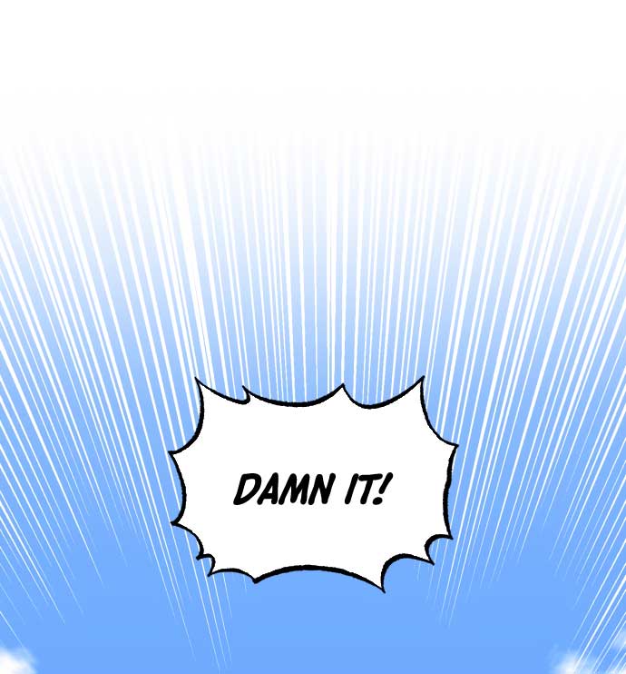 Fox Love Story Chapter 2 - Page 74