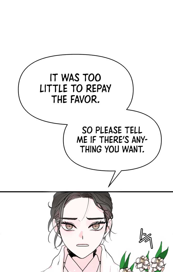 Fox Love Story Chapter 2 - Page 82