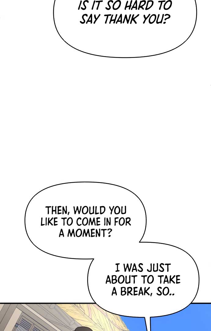 Fox Love Story Chapter 2 - Page 86