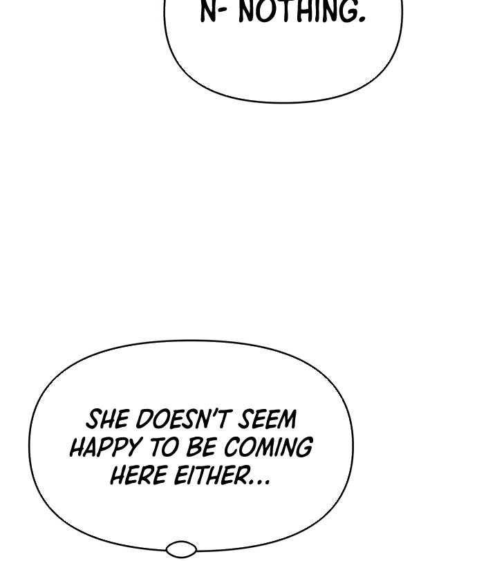 Fox Love Story Chapter 2 - Page 99
