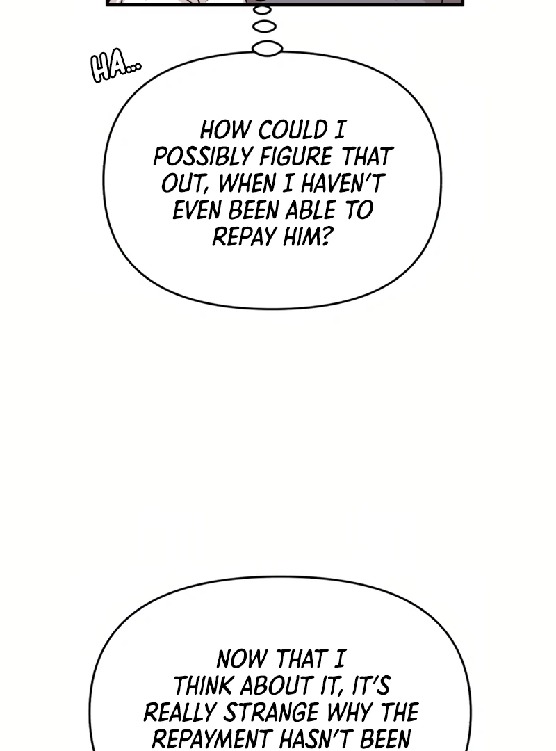 Fox Love Story Chapter 20 - Page 102