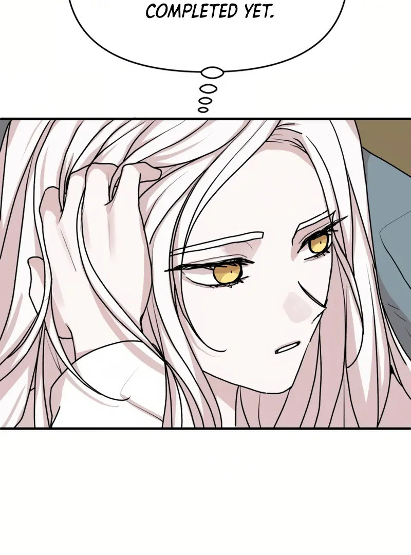 Fox Love Story Chapter 20 - Page 103