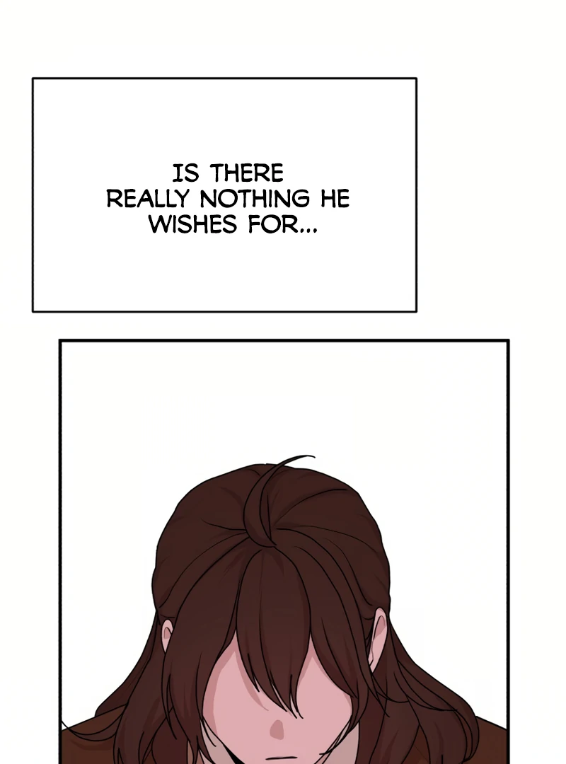 Fox Love Story Chapter 20 - Page 104