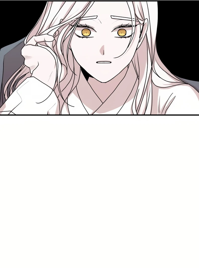 Fox Love Story Chapter 20 - Page 108