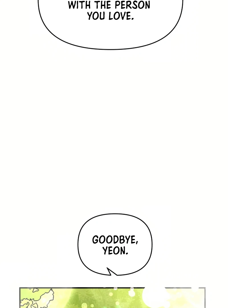 Fox Love Story Chapter 20 - Page 14