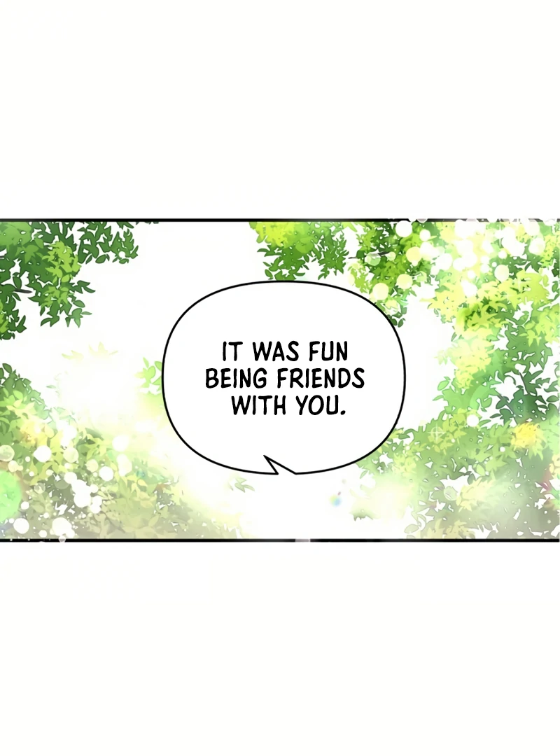 Fox Love Story Chapter 20 - Page 16