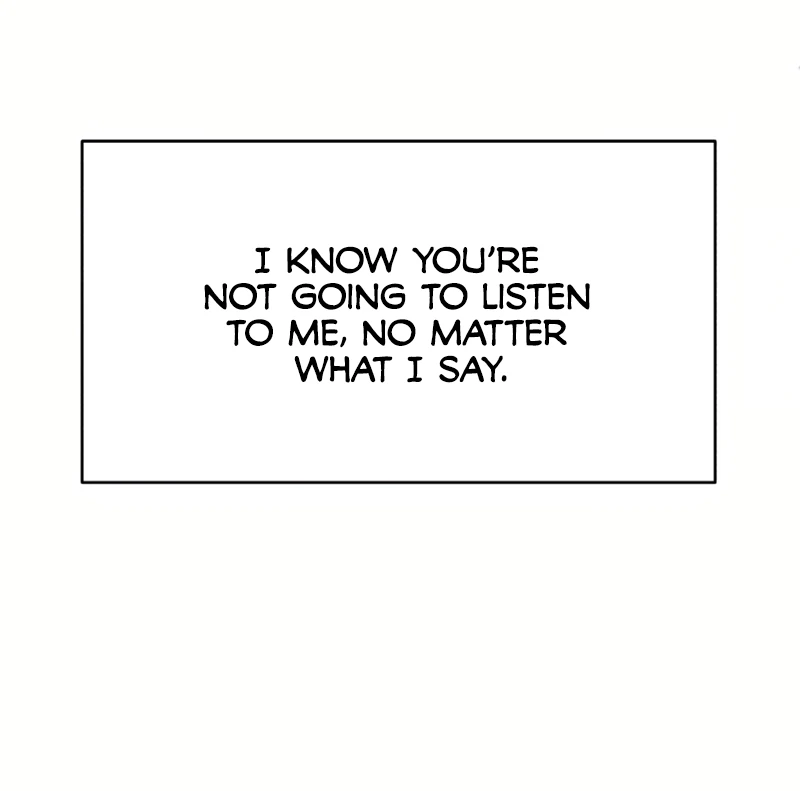 Fox Love Story Chapter 20 - Page 24