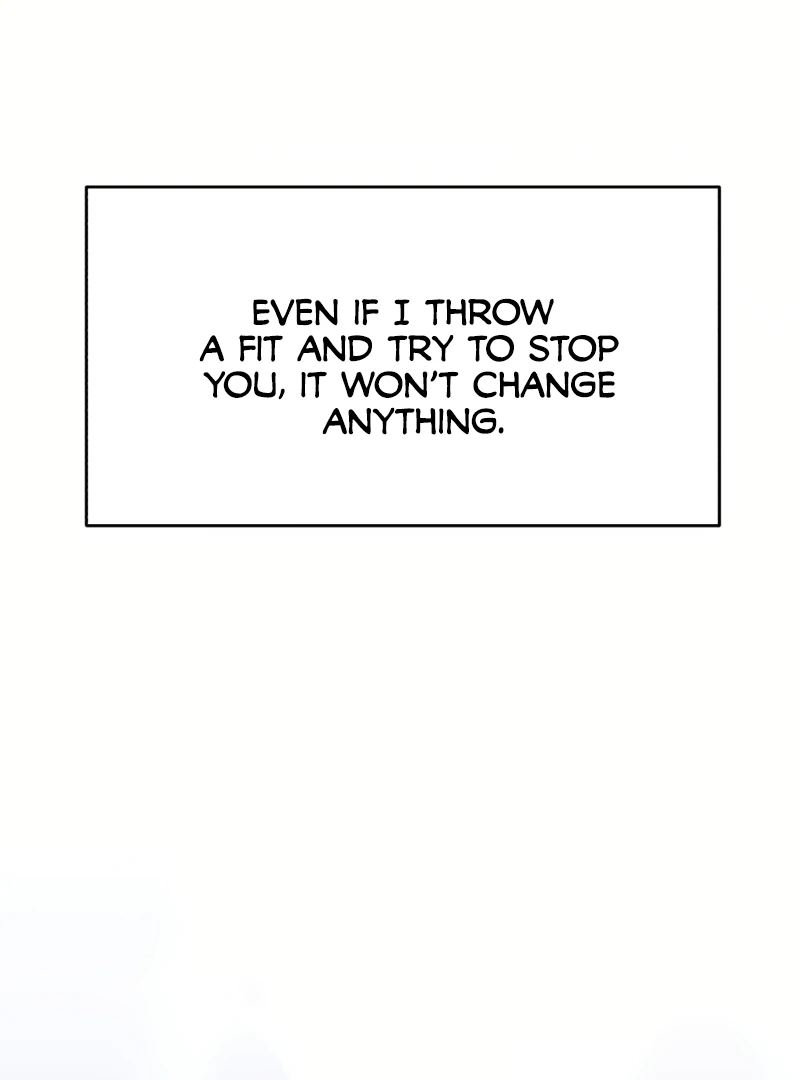 Fox Love Story Chapter 20 - Page 27