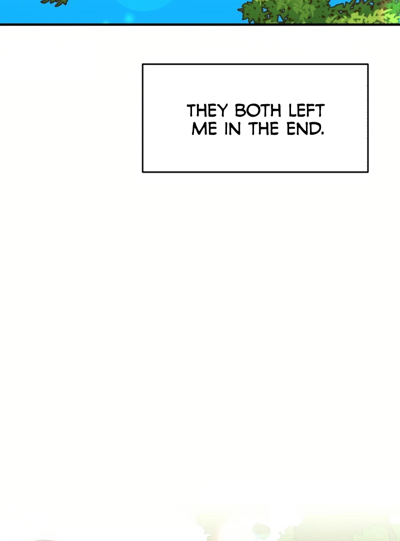 Fox Love Story Chapter 20 - Page 33
