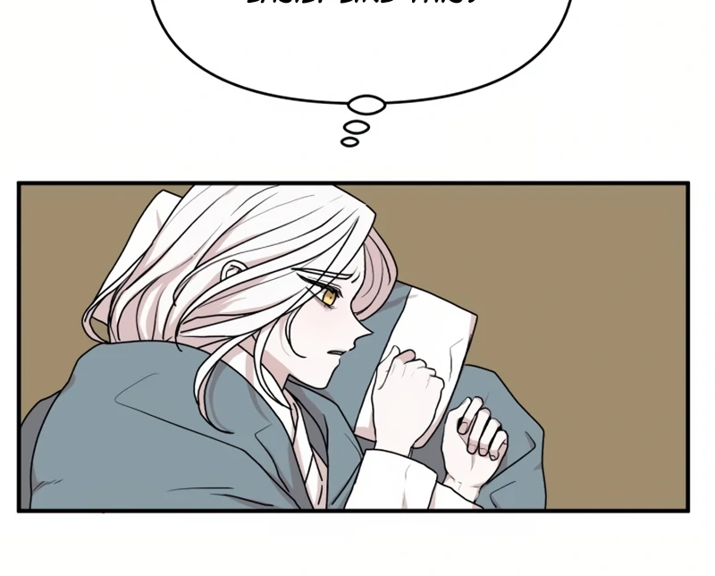 Fox Love Story Chapter 20 - Page 35
