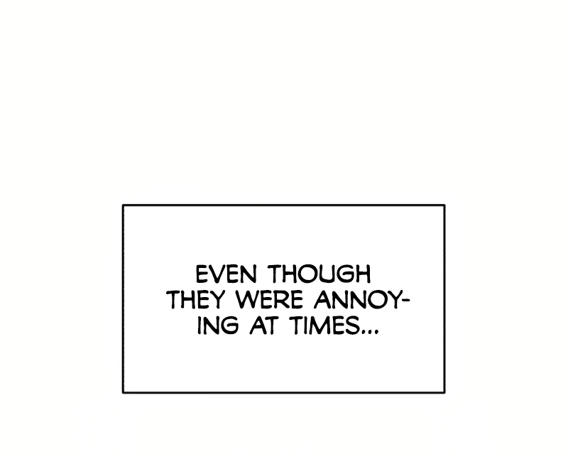 Fox Love Story Chapter 20 - Page 36