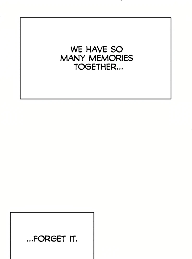 Fox Love Story Chapter 20 - Page 38