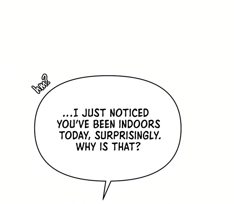 Fox Love Story Chapter 20 - Page 48