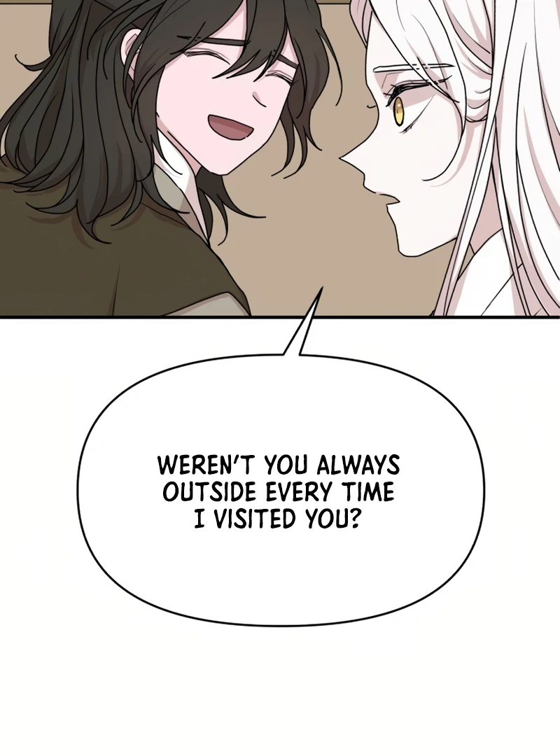 Fox Love Story Chapter 20 - Page 51
