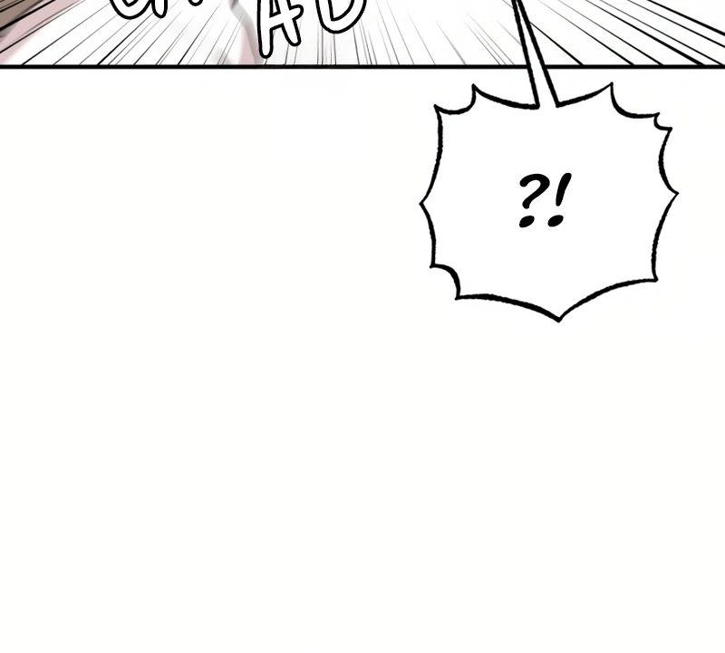 Fox Love Story Chapter 20 - Page 60