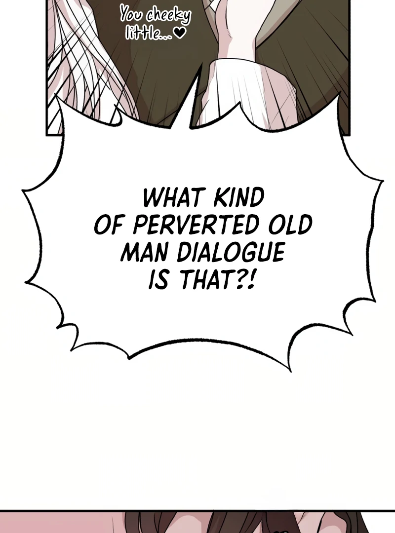 Fox Love Story Chapter 20 - Page 62