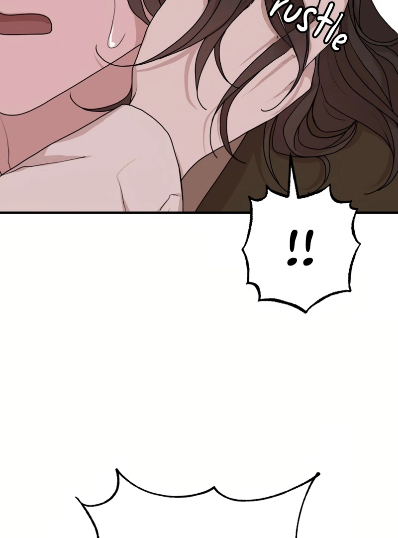 Fox Love Story Chapter 20 - Page 63
