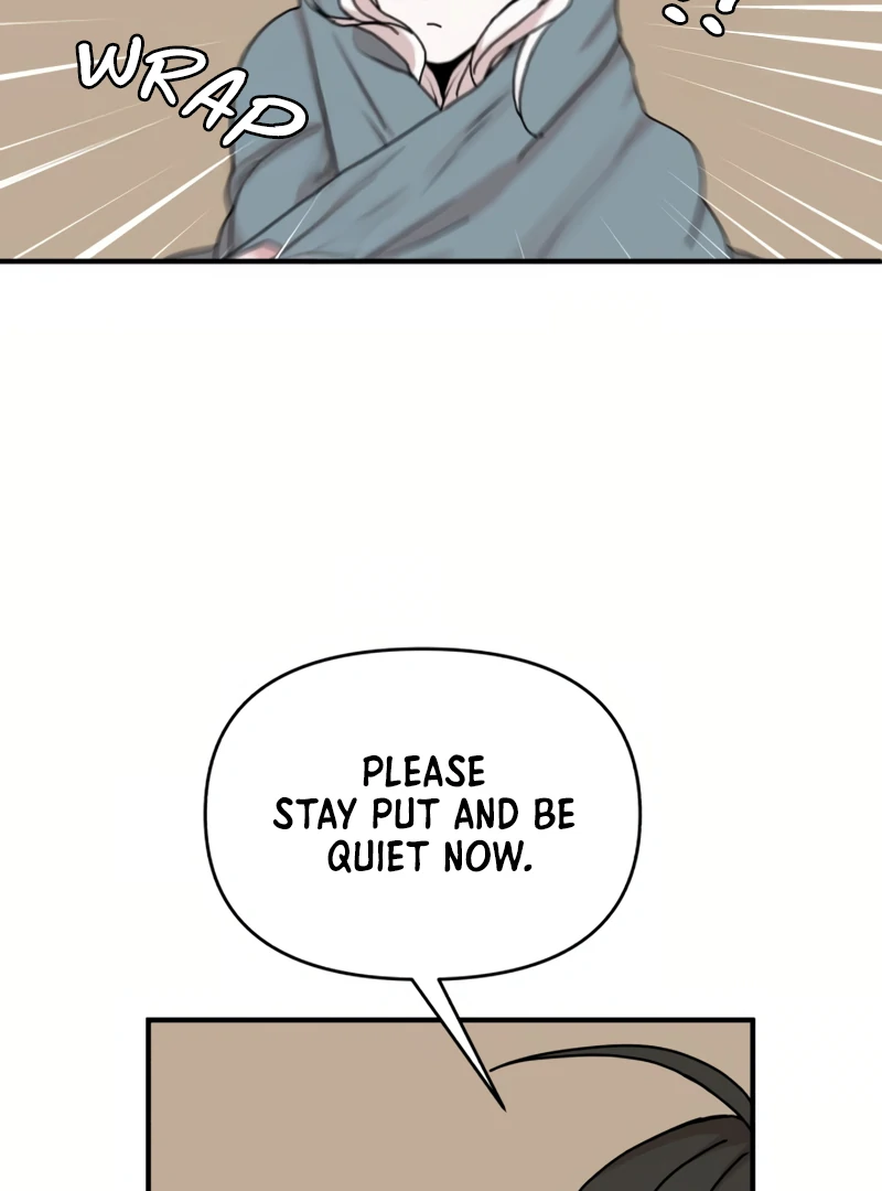 Fox Love Story Chapter 20 - Page 66
