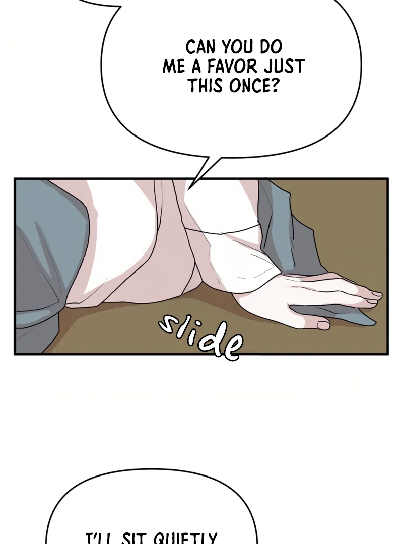 Fox Love Story Chapter 20 - Page 70