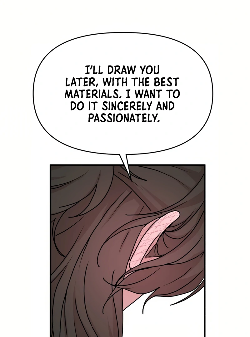 Fox Love Story Chapter 20 - Page 80
