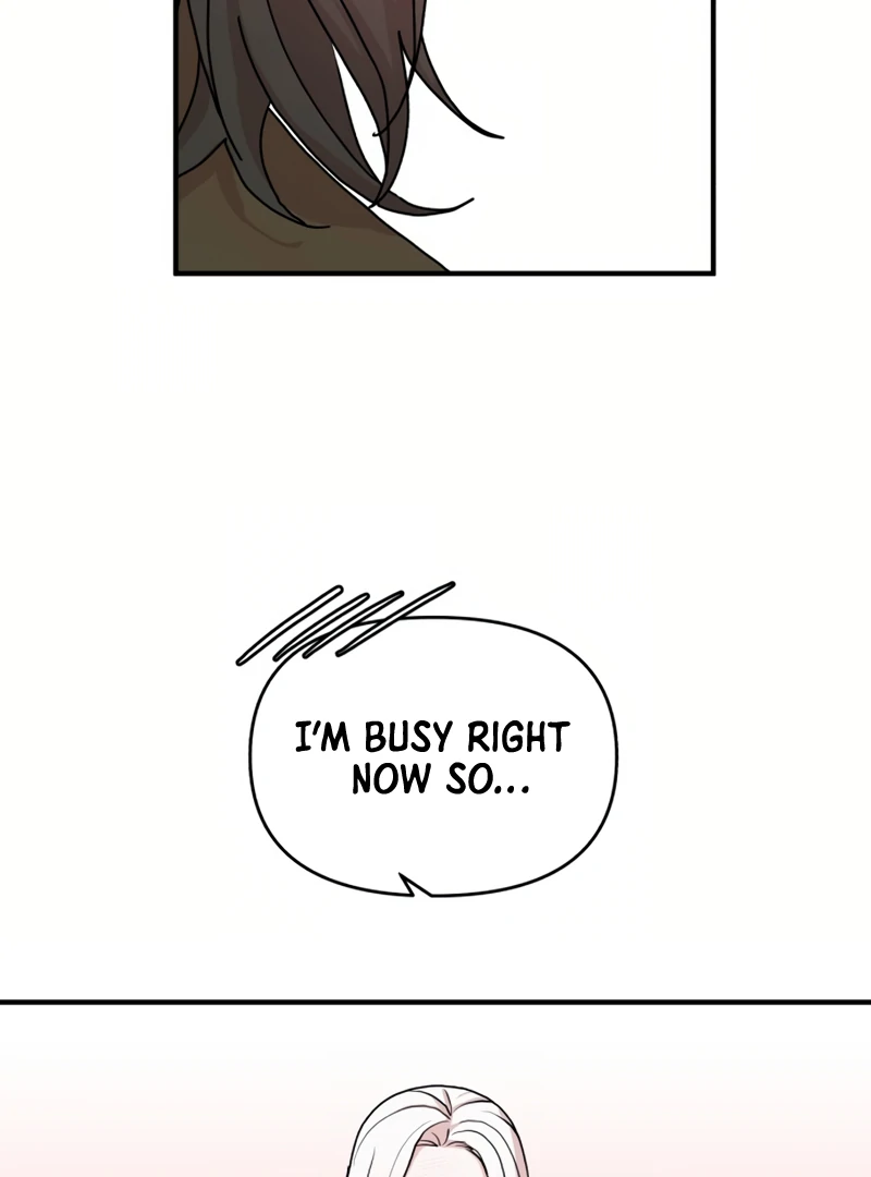 Fox Love Story Chapter 20 - Page 81