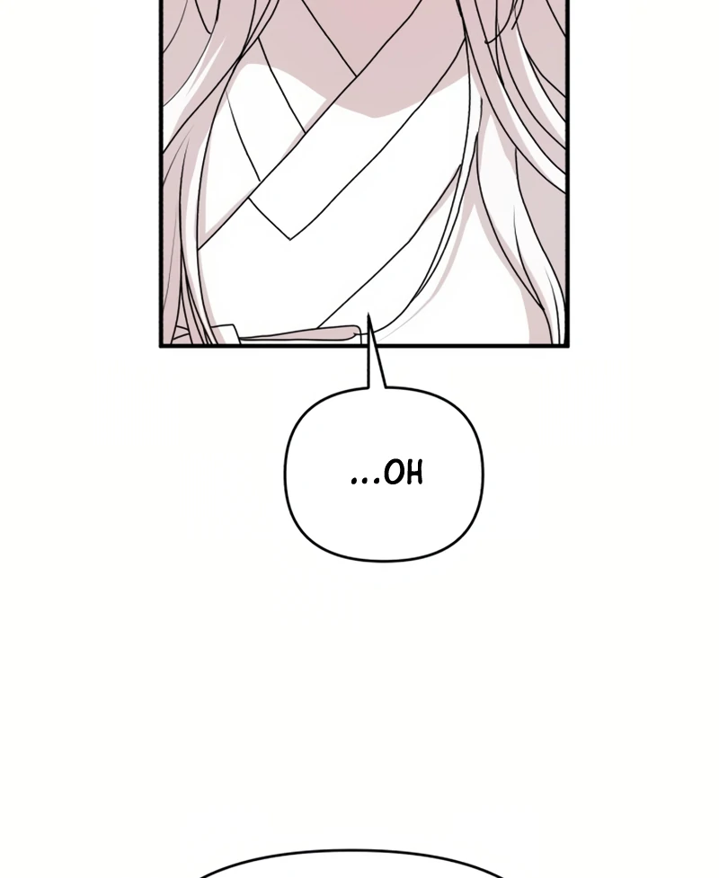 Fox Love Story Chapter 20 - Page 83