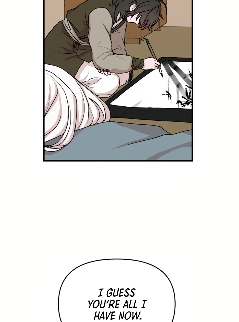Fox Love Story Chapter 20 - Page 88